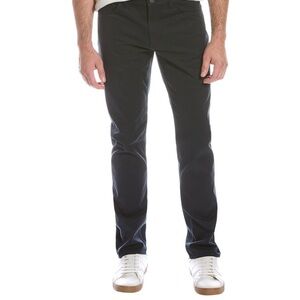 Theory Men's Dark Haydin Jeans